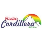 Radio Cordillera 102.9
