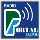 Radio Portal Pisac