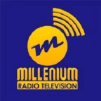 Millenium Radio