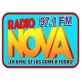 Radio Nova Viru