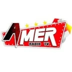 Amer Radio TV