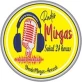 Radio Mirgas