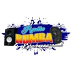 logo Radio Rumba San Miguel