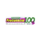 logo Radio Frecuencia 100