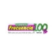 Radio Frecuencia 100