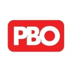 logo PBO Radio