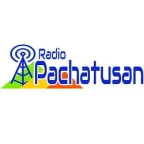 logo Radio Pachatusan