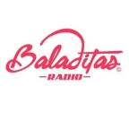 logo Radio Baladitas