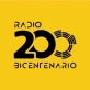 Radio 200 - Bicentenario
