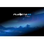 logo Planeta99