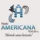 Radio Americana Andahuaylas