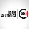 La Cronica