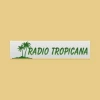 Tropicana