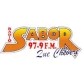 Radio Sabor Tucume