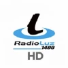Luz de Tarma