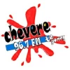 Radio Chevere