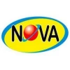 Radio Nova Ica