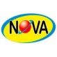 Radio Nova Ica
