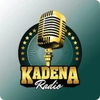 Kadena Radio