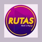 logo Radio Rutas