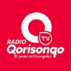 logo Radio Qorisonqo