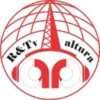 logo Radio Altura