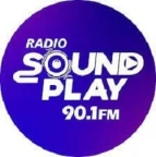 logo Radio Sound Play