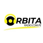 logo Orbita Radio Trujillo