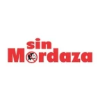 logo Sin Mordaza Huaraz