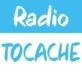 Radio Tocache Perú