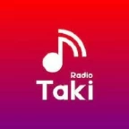 logo Radio Taki