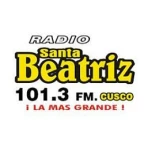 logo Santa Beatriz Cusco