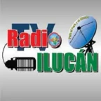 logo Radio Ilucan