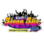 Radio Mega Mix Jaén