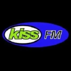Kiss FM Cajamarca