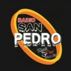 logo San Pedro Juliaca