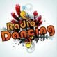 Radio Dancing