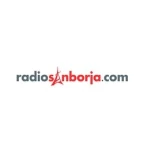 logo Radio San Borja