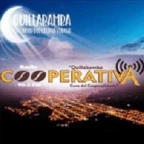 logo Radio Cooperativa