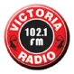 Radio Victoria Chachapoyas