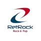 RetRock