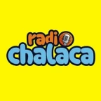 logo Radio Chalaca