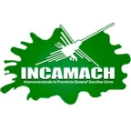 logo Radio INCAMACH