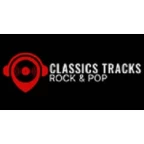 logo Radio Classics Tracks