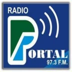 logo Radio Portal Pisac