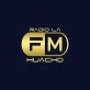 Radio La FM