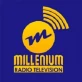 Millenium Radio