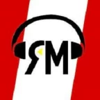 logo Radio Milenio
