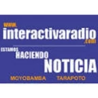 Radio Interactiva