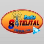 logo Radio Satelital